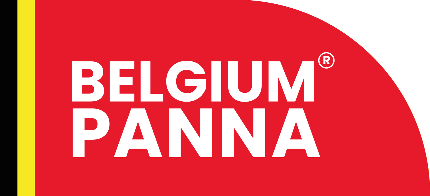 BelgiumPanna®